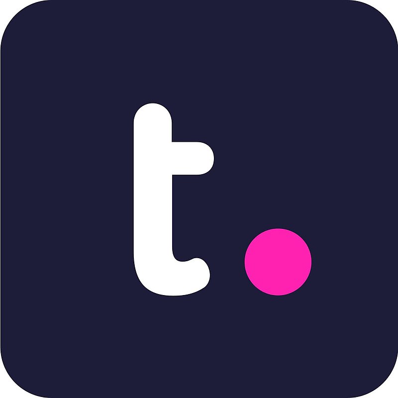 Teamwork-icon