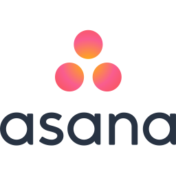 free-asana-226537