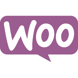 free-woocommerce-226060
