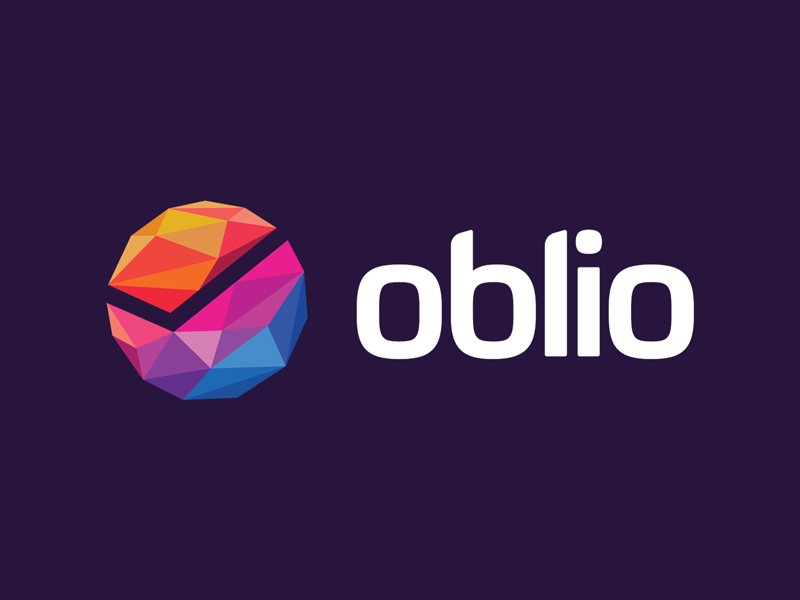 oblio-eu-dribbble