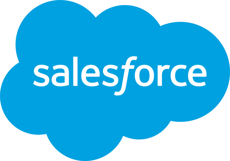 salesforce-icon-2048x1434-jxt80iiu