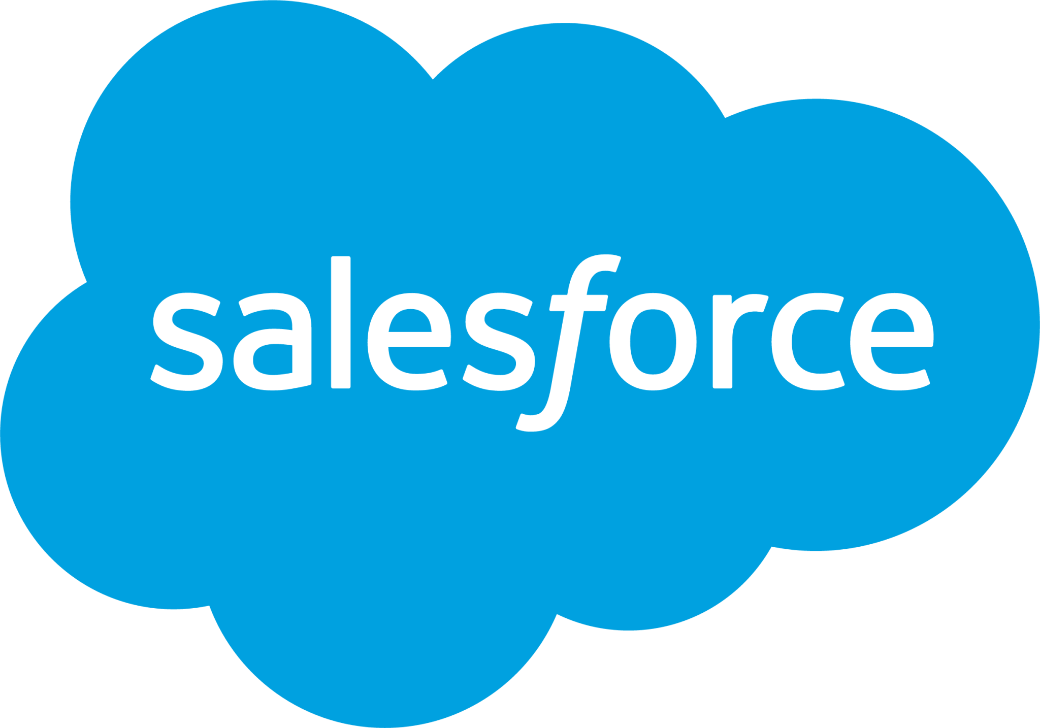 salesforce-icon-2048x1434-jxt80iiu